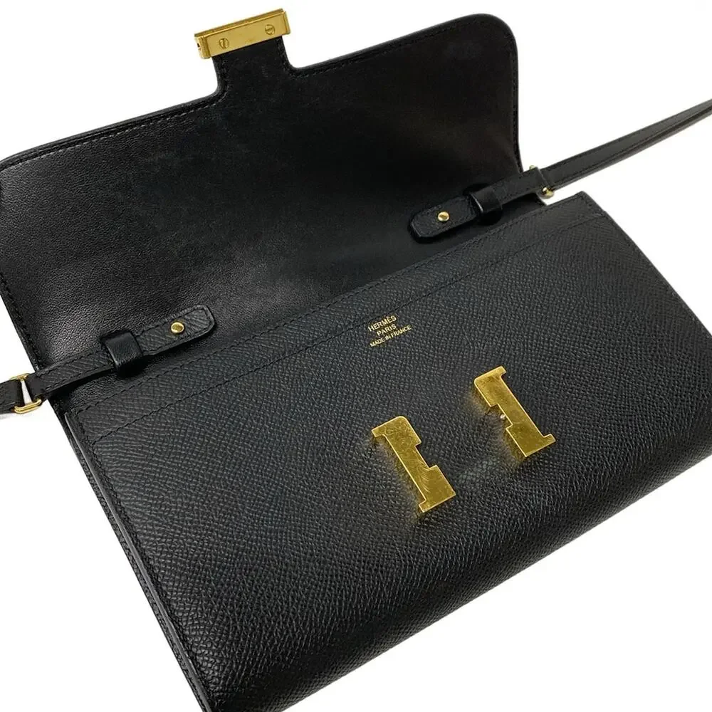 Hermès Constance To Go Other Style Wallet - Picture 3 of 13